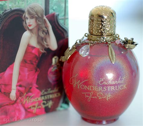 wonderstruck enchanted perfume dupe|taylor swift wonderstruck perfume walgreens.